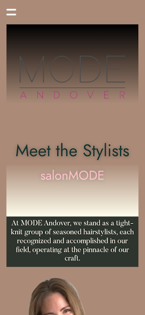 Stylists